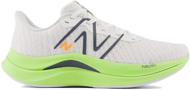 (W) ニューバランス FuelCell Propel v4 "ホワイトライムグロー" WFCPRCA4 Order (W) ニューバランス FuelCell Propel v4 "ホワイトライムグロー" WFCPRCA4