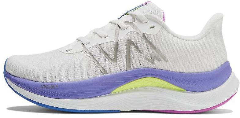 new-balance-fuel-cell-propel-v4-white-electric-indigo-women