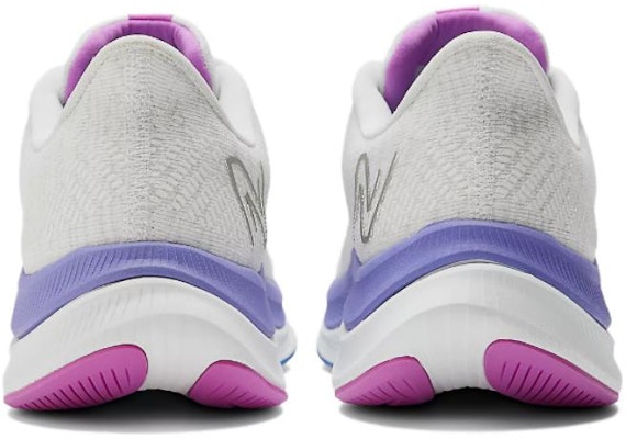 (W) 新百伦 FuelCell Propel v4 '白色电蓝' WFCPRCW4 Purchase (W) 新百伦 FuelCell Propel v4 '白色电蓝' WFCPRCW4