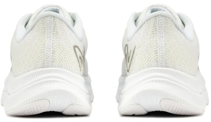 (W) New Balance FuelCell Propel v4 '白色石英灰' WFCPRLW4 Shop (W) New Balance FuelCell Propel v4 '白色石英灰' WFCPRLW4