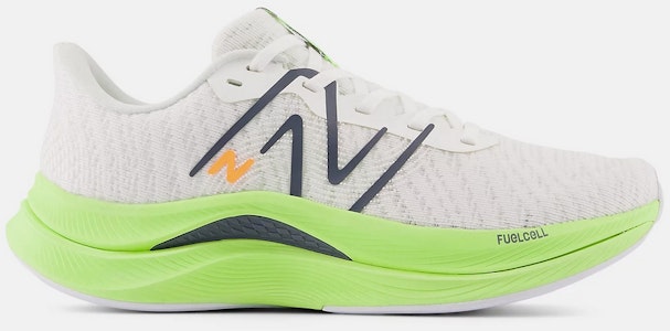 (W) Kasut Lari New Balance FuelCell Propel v4 Putih Warna Putih WFCPRCA4-D Buy (W) Kasut Lari New Balance FuelCell Propel v4 Putih Warna Putih WFCPRCA4-D