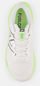 (W) Kasut Lari New Balance FuelCell Propel v4 Putih Warna Putih WFCPRCA4-D Shop (W) Kasut Lari New Balance FuelCell Propel v4 Putih Warna Putih WFCPRCA4-D