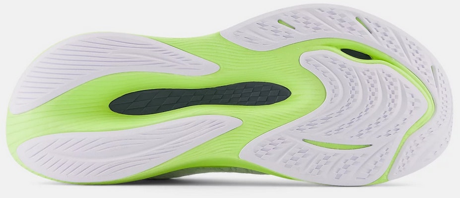 (W) Zapatillas New Balance FuelCell Propel v4 Blancas para Correr WFCPRCA4-D Purchase (W) Zapatillas New Balance FuelCell Propel v4 Blancas para Correr WFCPRCA4-D