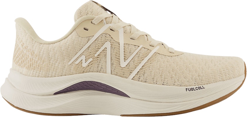 (Women) New Balance FuelCell Propel v4 Wide 'Bone Sea Salt' WFCPRSB4-D Buy (Women) New Balance FuelCell Propel v4 Wide 'Bone Sea Salt' WFCPRSB4-D