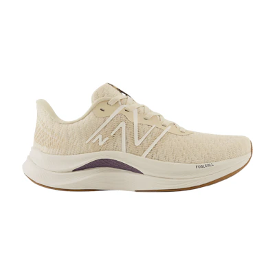 (W) NB FuelCell Propel v4 Wide 'Bone Sea Salt'