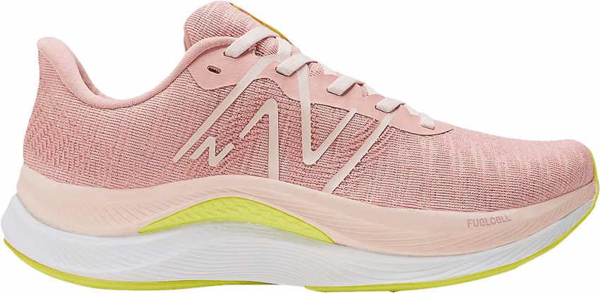 women-new-balance-fuel-cell-propel-v4-wide-pink-moon-thirty-watt-wfcprcp-4-d