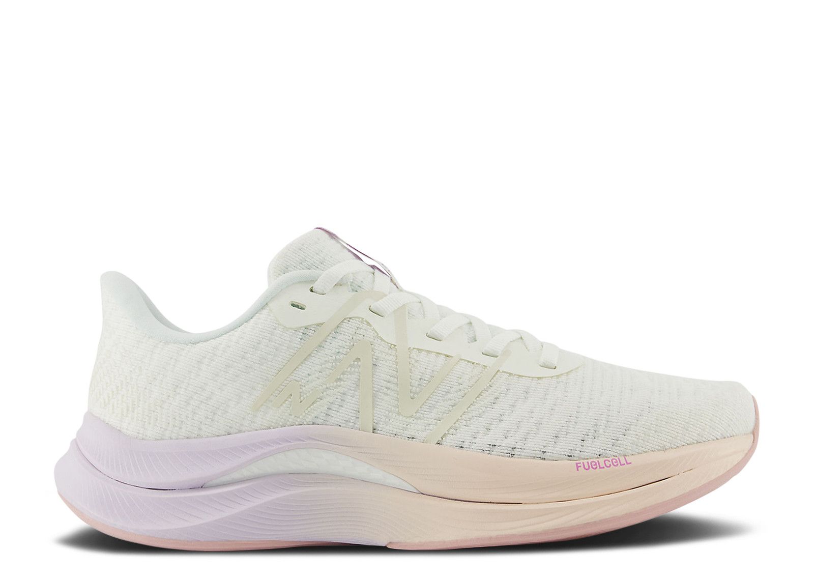 (Women) New Balance FuelCell Propel v4 Wide 'Unity of Sport' WFCPRWV4-D