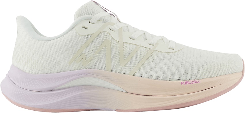 women-new-balance-fuel-cell-propel-v4-wide-unity-of-sport-wfcprwv-4-d