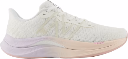 (Women) New Balance FuelCell Propel v4 Wide 'Unity of Sport' WFCPRWV4-D (Women) New Balance FuelCell Propel v4 Wide 'Unity of Sport' WFCPRWV4-D