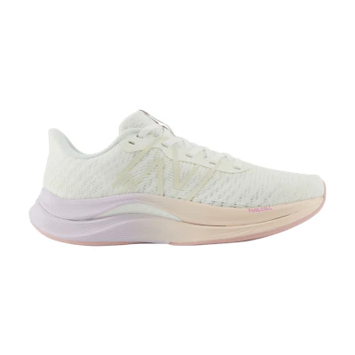 (W) NB FuelCell Propel v4 Wide 'Unity of Sport'