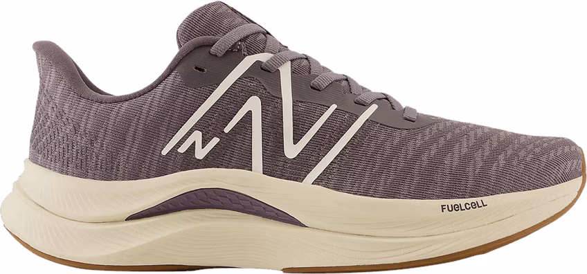 women-new-balance-fuel-cell-propel-v4-wide-vintage-indigo-bone-wfcprsc-4-d