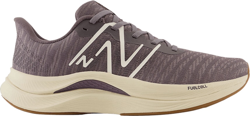 (W) New Balance FuelCell Propel v4 Wide 'Vintage Indigo Bone' Zapatillas Running WFCPRSC4-D Buy (W) New Balance FuelCell Propel v4 Wide 'Vintage Indigo Bone' Zapatillas Running WFCPRSC4-D
