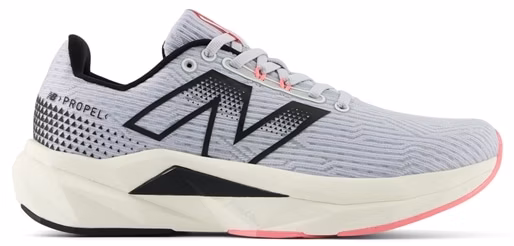 women-new-balance-fuelcell-propel-v5-gray-wfcprls-5-b