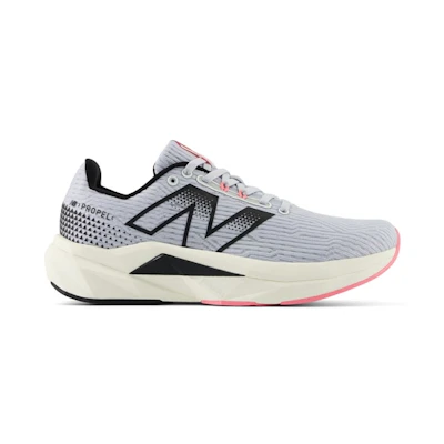 (W) NB Fuelcell Propel v5 'Gray'