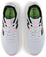 (W) (여성용) 뉴발란스 퓨얼셀 프로펠 v5 '그레이' WFCPRLS5-B WFCPRLS5-B Lookbook (W) (여성용) 뉴발란스 퓨얼셀 프로펠 v5 '그레이' WFCPRLS5-B WFCPRLS5-B