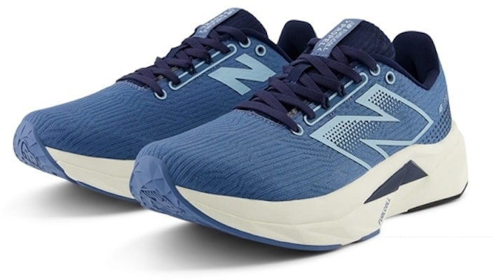 (Women) New Balance Fuelcell Propel v5 'Navy Blue' WFCPRLH5-B Purchase (Women) New Balance Fuelcell Propel v5 'Navy Blue' WFCPRLH5-B