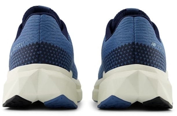 (Women) New Balance Fuelcell Propel v5 'Navy Blue' WFCPRLH5-B Sizing (Women) New Balance Fuelcell Propel v5 'Navy Blue' WFCPRLH5-B