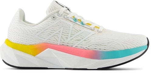 women-new-balance-fuelcell-propel-v5-white-multi-wfcprlc-5-b