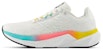 (W) New Balance Fuelcell Propel v5 'Putih Pelbagai' WFCPRLC5-B