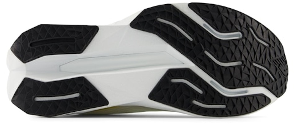 (Women) New Balance Fuelcell Propel v5 'White Multi' WFCPRLC5-B Shop (Women) New Balance Fuelcell Propel v5 'White Multi' WFCPRLC5-B