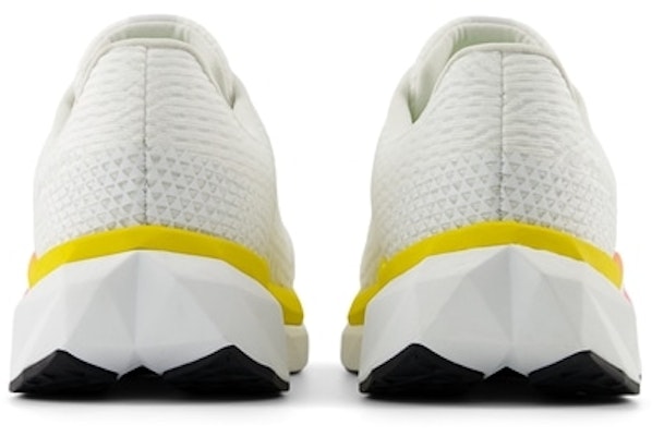(Women) New Balance Fuelcell Propel v5 'White Multi' WFCPRLC5-B Sizing (Women) New Balance Fuelcell Propel v5 'White Multi' WFCPRLC5-B