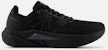 (Women) New Balance FuelCell Propel v5 Running Shoes Black WFCPRLK5-D