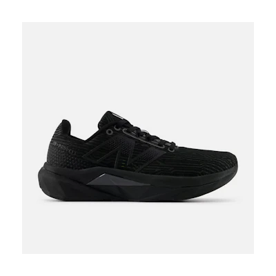 (W) NB FuelCell Propel v5 Running Shoes Black