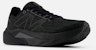 (Women) New Balance FuelCell Propel v5 Running Shoes Black WFCPRLK5-D