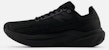 (Women) New Balance FuelCell Propel v5 Running Shoes Black WFCPRLK5-D
