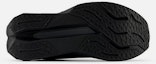 Purchase (Women) New Balance FuelCell Propel v5 Running Shoes Black WFCPRLK5-D