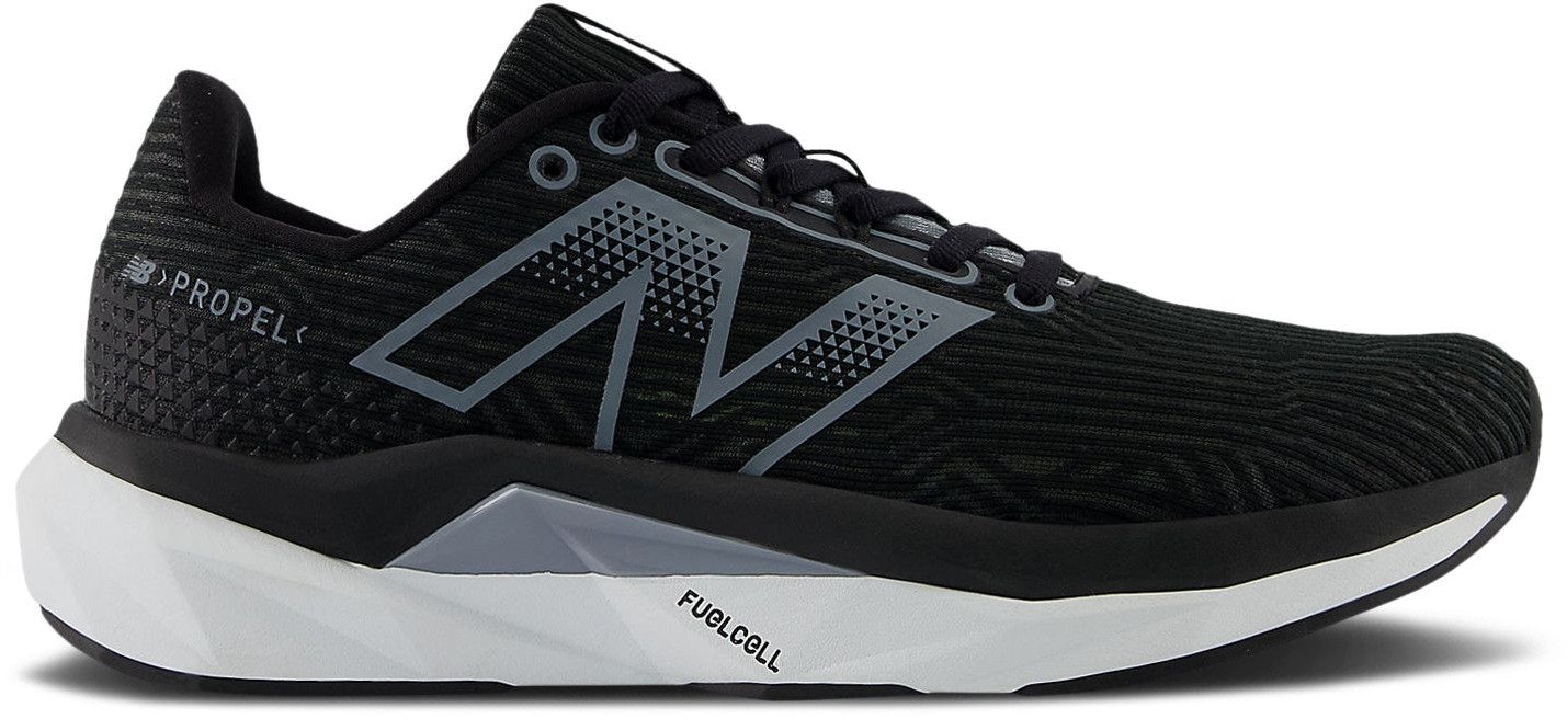 women-new-balance-fuel-cell-propel-v5-wide-black-steel-white-wfcprlb-5-d
