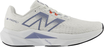 (Women) New Balance FuelCell Propel v5 Wide 'Dusk Shower' WFCPRCZ5-D (Women) New Balance FuelCell Propel v5 Wide 'Dusk Shower' WFCPRCZ5-D