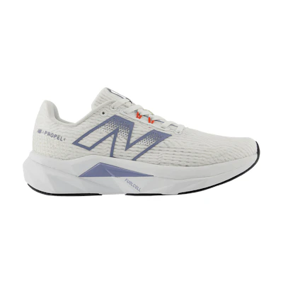 (W) NB FuelCell Propel v5 Wide 'Dusk Shower'