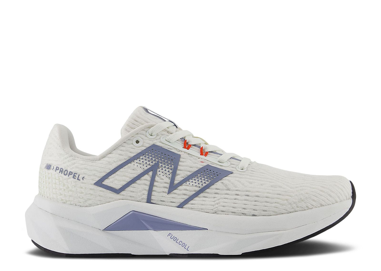 Buy (W) New Balance FuelCell Propel v5 Large ''Dusk Shower'' WFCPRCZ5-D