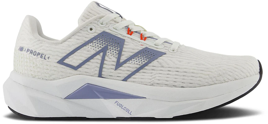 (W) New Balance FuelCell Propel v5 Large ''Dusk Shower'' WFCPRCZ5-D Buy (W) New Balance FuelCell Propel v5 Large ''Dusk Shower'' WFCPRCZ5-D