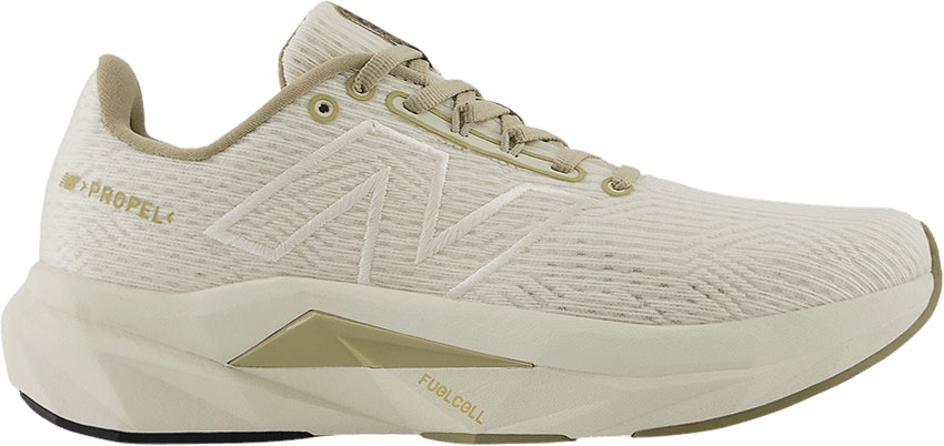 women-new-balance-fuel-cell-propel-v5-wide-linen-gold-metallic-stoneware-wfcprhl-5-d