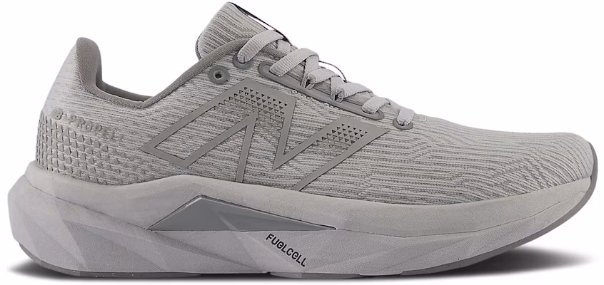(W) New Balance FuelCell Propel v5 Wide ''Regenwolke Schatten Grau'' WFCPRLG5-D Buy (W) New Balance FuelCell Propel v5 Wide ''Regenwolke Schatten Grau'' WFCPRLG5-D
