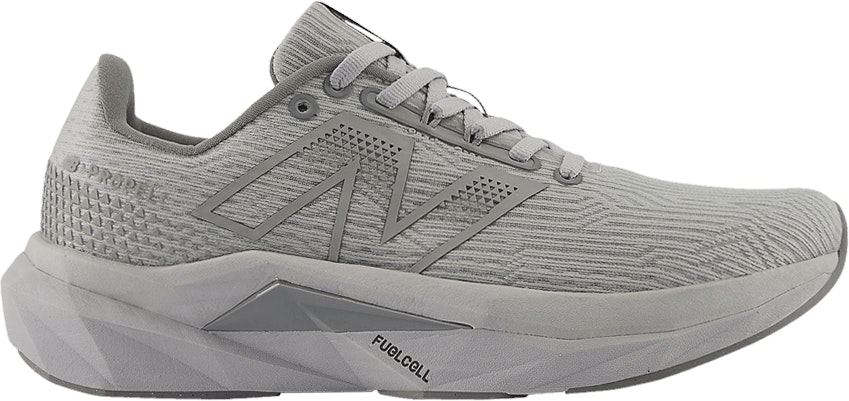 women-new-balance-fuel-cell-propel-v5-wide-rain-cloud-shadow-grey-wfcprlg-5-d