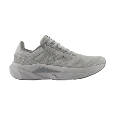 (W) NB FuelCell Propel v5 Wide 'Rain Cloud Shadow Grey'