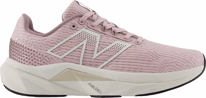women-new-balance-fuel-cell-propel-v5-wide-twilight-haze-wfcprca-5-d