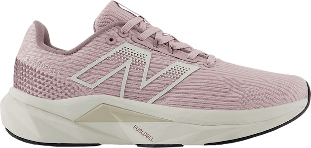 (W) New Balance FuelCell Propel v5 寬楦版 '暮光薄霧' WFCPRCA5-D Buy (W) New Balance FuelCell Propel v5 寬楦版 '暮光薄霧' WFCPRCA5-D