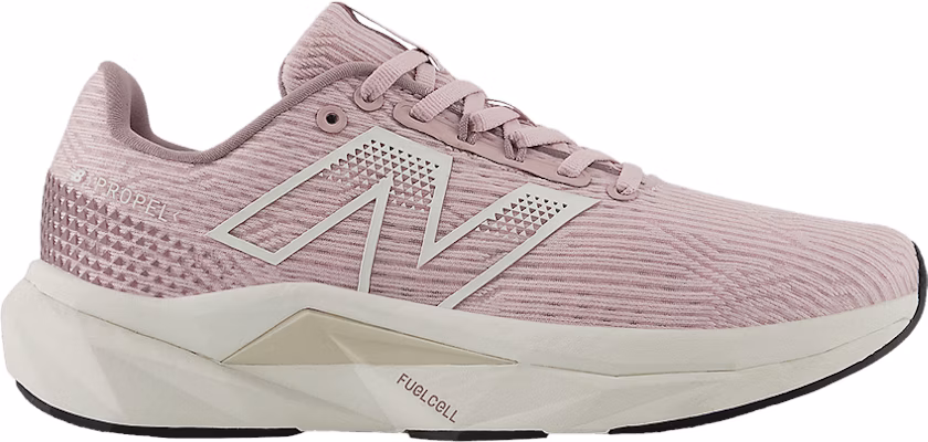 (Women) New Balance FuelCell Propel v5 Wide 'Twilight Haze' WFCPRCA5-D Buy (Women) New Balance FuelCell Propel v5 Wide 'Twilight Haze' WFCPRCA5-D