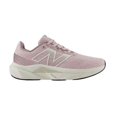 (W) NB FuelCell Propel v5 Wide 'Twilight Haze'