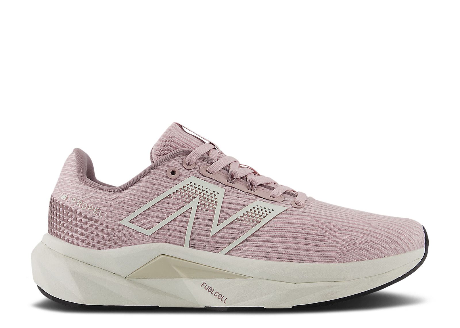(Women) New Balance FuelCell Propel v5 Wide 'Twilight Haze' WFCPRCA5-D