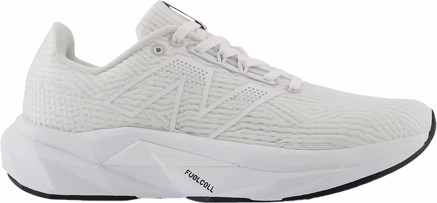 women-new-balance-fuel-cell-propel-v5-wide-white-black-wfcprlw-5-d