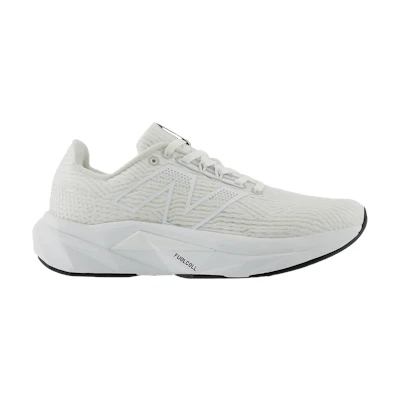 (W) NB FuelCell Propel v5 Wide 'White Black'