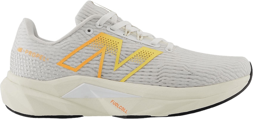 women-new-balance-fuel-cell-propel-v5-wide-white-hot-mango-wfcprcf-5-d