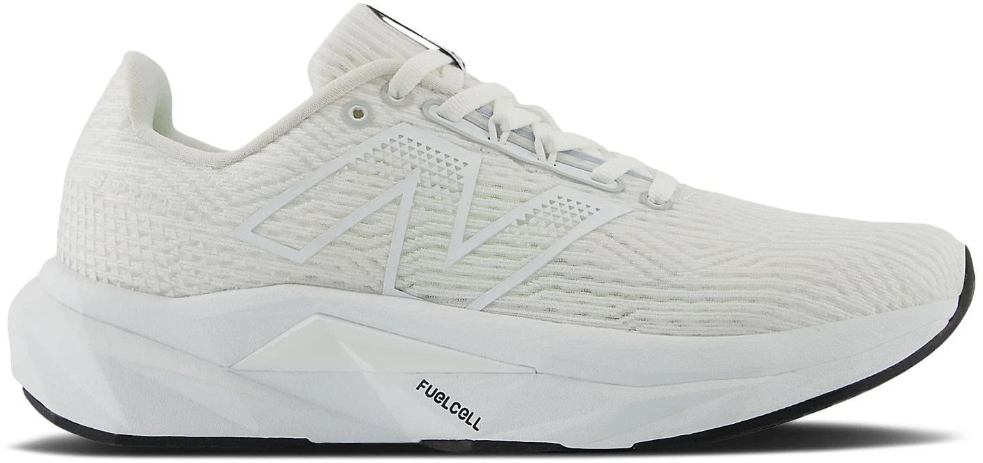 women-new-balance-fuel-cell-propel-v5-wide-white-black-wfcprlw-5-d