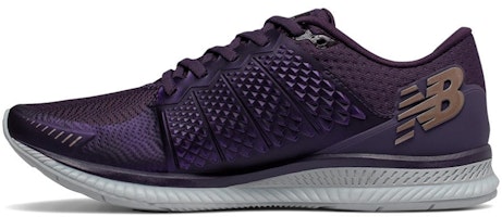 (Women) New Balance FuelCell Purple WFLCLPG (Women) New Balance FuelCell Purple WFLCLPG