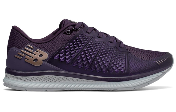 Order (W) New Balance FuelCell Morado WFLCLPG